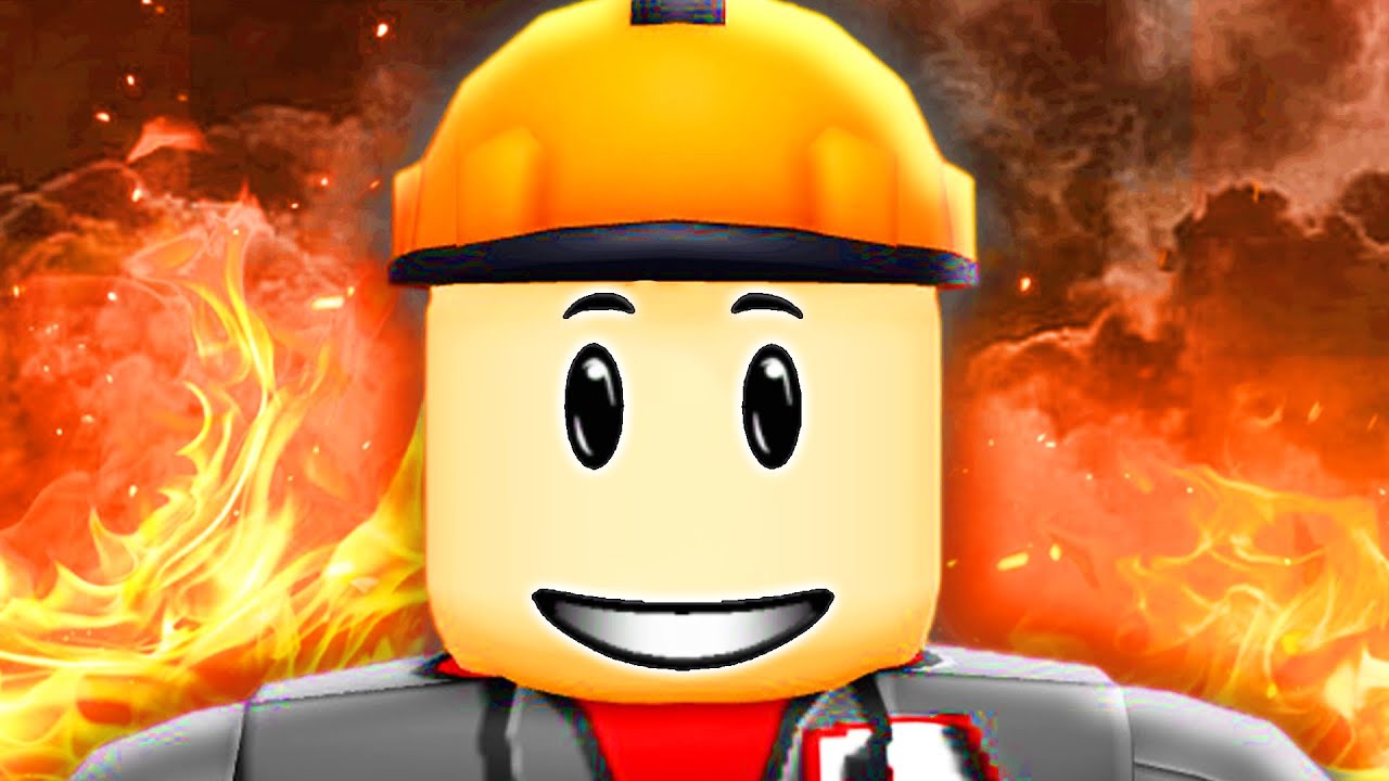 Play: Roblox Just Updated: fast-paced gaming-tech commentary