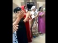 رقص  اعراس شاوي فور Danse Marriages chaoui