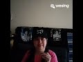 Stranger (Dimash Qudaibergen version) by me...This video is from WeSing