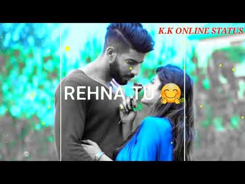 o-likh-di-tere-naal-zindagi-whatsapp-status-|-pal-pal-dil-ke-paas-|