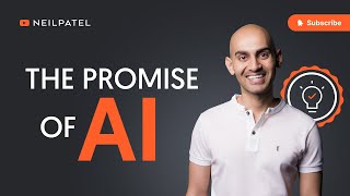 The Power of AI: Discovering Its True Capabilities