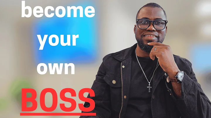 How to start a business in Canada : Step-by-Step Guide for Entrepreneurs