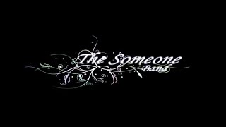Download Lagu The Someone - Kristal Hati || (Official Lyric) MP3