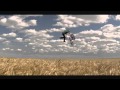 EOFT 11/12 Teaser "Life Cycles"