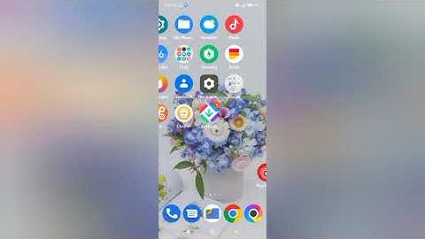 Poco c50 notification sound setting, poco c50 change notification sound kese kare