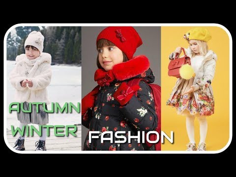 PAYIZ-QIŞ /2019 /AUTUMN-WINTER FASHION/ОСЕНЬ-ЗИМА