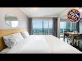 Donghae donghaeleulkeulida Pension | Donghae-si, South Korea | Hotel Review 🌟