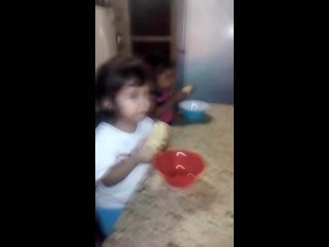 28 de agosto de 2016