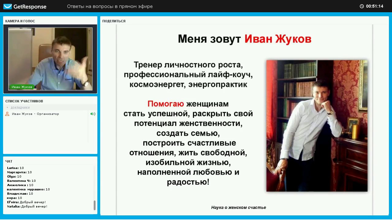 Смотреть порно бесплатно, копрофилия, извращения и секс с ыми
