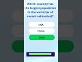 🧠Rapid Fire GK Quiz #shorts #youtubeshorts #shortsfeed