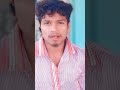 han dekho aa gai chappri ladki_ Comedy #😍😃😆🤣 #shortvideo #comedy #hindi