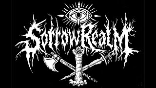 Download Lagu SorrowRealm - SORROWREALM OFFICIAL MUSIC VIDEO MP3