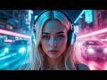 Deep Emotional House 🌌 Late Night Electronic