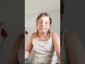 Tips for a dentist appointment (Norwegian)
