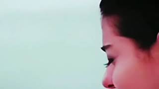 Vennilave Vennilave Song from Kathalan movie