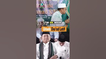 Whatup Berpotensi Masuk Neraka #ustadzdasadlatif  #ceramahlucu #pengajian #dakwahislam #shorts