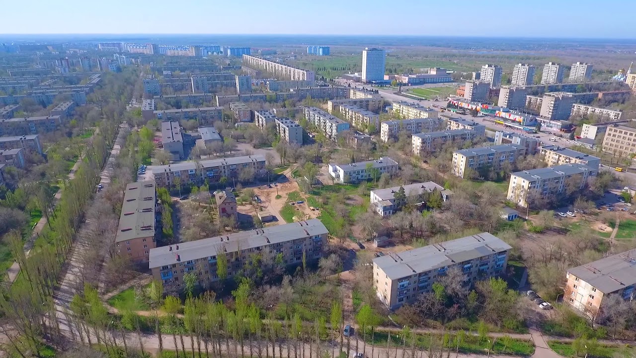 Погода городе волжский волгоградской области. Поселок Волжский Волгоградская область. Волжский новая часть города. Г.Волжский Волгоградская область квартал. Микрорайоны Волжского Волгоградской области.