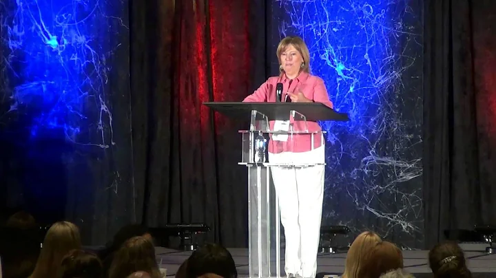 Vicki  Crabtree - An AmeriPlan Success Story
