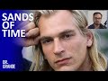 Actor Mysteriously Disappears on Mount Baldy | Julian Sands Case Analysis