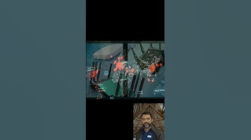 How hackers break into networks.