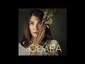 ODARA - Колискова (Official Audio)