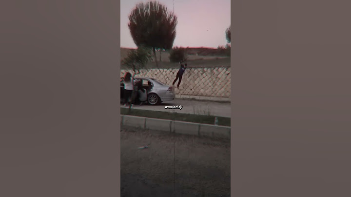 Bir Cisim Yaklaşıyor Efendim // Cio Baba
