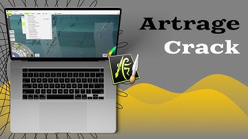 New Version Artrage 2023 | Free Install Artrage | Link In Description