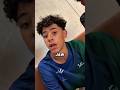 King Ferran Shocked Cristiano Junior at the Gym with What He Did #shorts #ronaldo