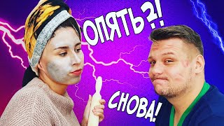 Видео КАК 100% РАЗРУШИТЬ ОТНОШЕНИЯ (автор: Romanov's)