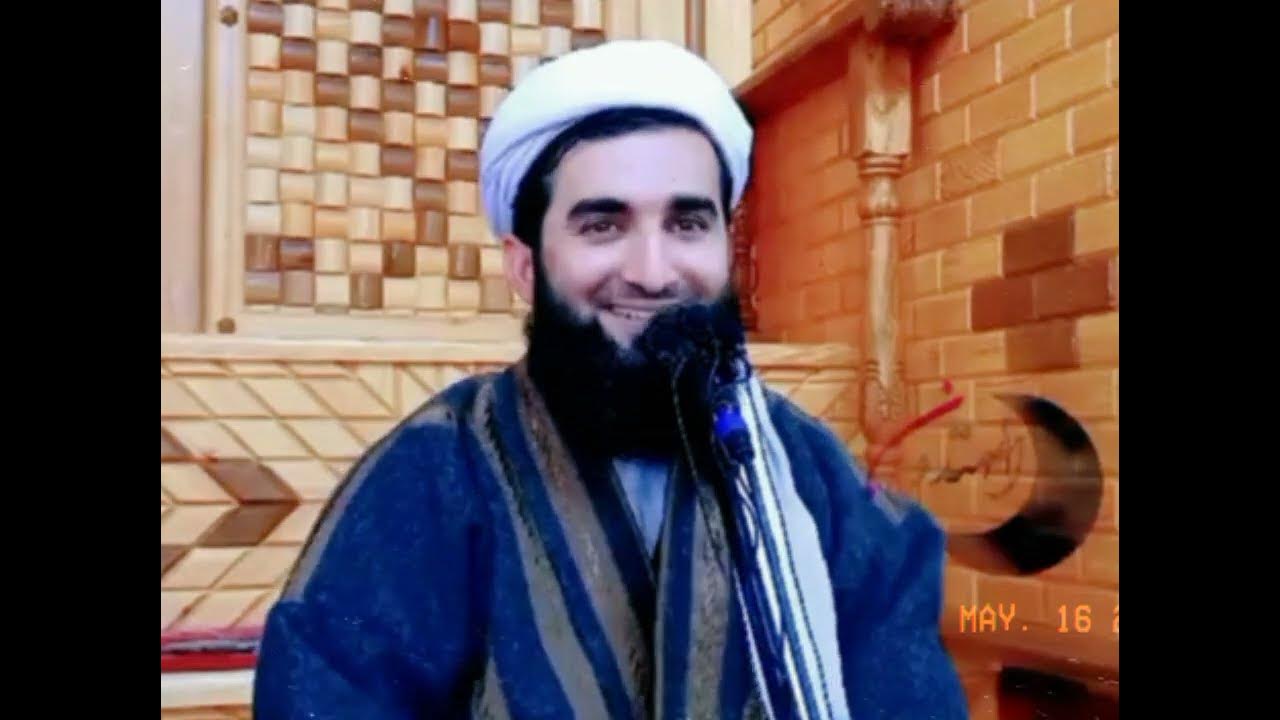 мавлоно ахмади фируз. год рождения мавлоно ахмат фируз. мавлави ахмад 2022. мавлоно ахмад фируз. мавлоно ахмади фируз.