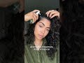 Are you losing hair? #aromatica #rosemaryrootenhancer #naturalhaircare #scalphealth
