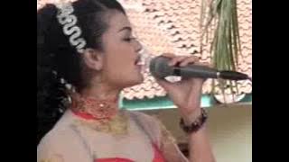 Dadi Ati - Mona - Alvsyta Music