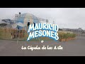 Rata Diario - ft. Mauricio Mesones &amp; Noemi Suarez