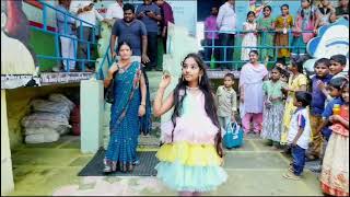 #lilly movie theatre scenes#childrens movie#public response#telugu movies#lilly#neha