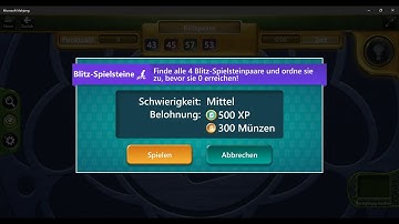Microsoft Mahjong, Lightning Tiles Medium, November 8, 2023, Daily Challenges