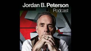 137. Maps of Meaning 09: Patterns of Symbolic Representation