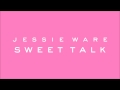 Miniature de la vidéo de la chanson Sweet Talk