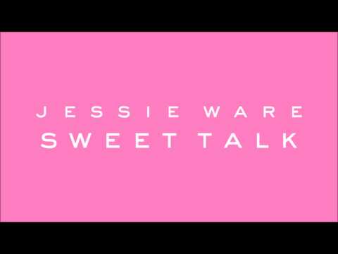 Jessie Ware - Sweet Talk
