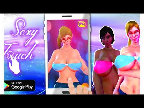 sexy games for andriod sexy games for andriod