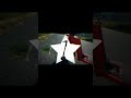 just my scooter (cinematic edit) #scooter #aesthetic #cinematic #vibescooters