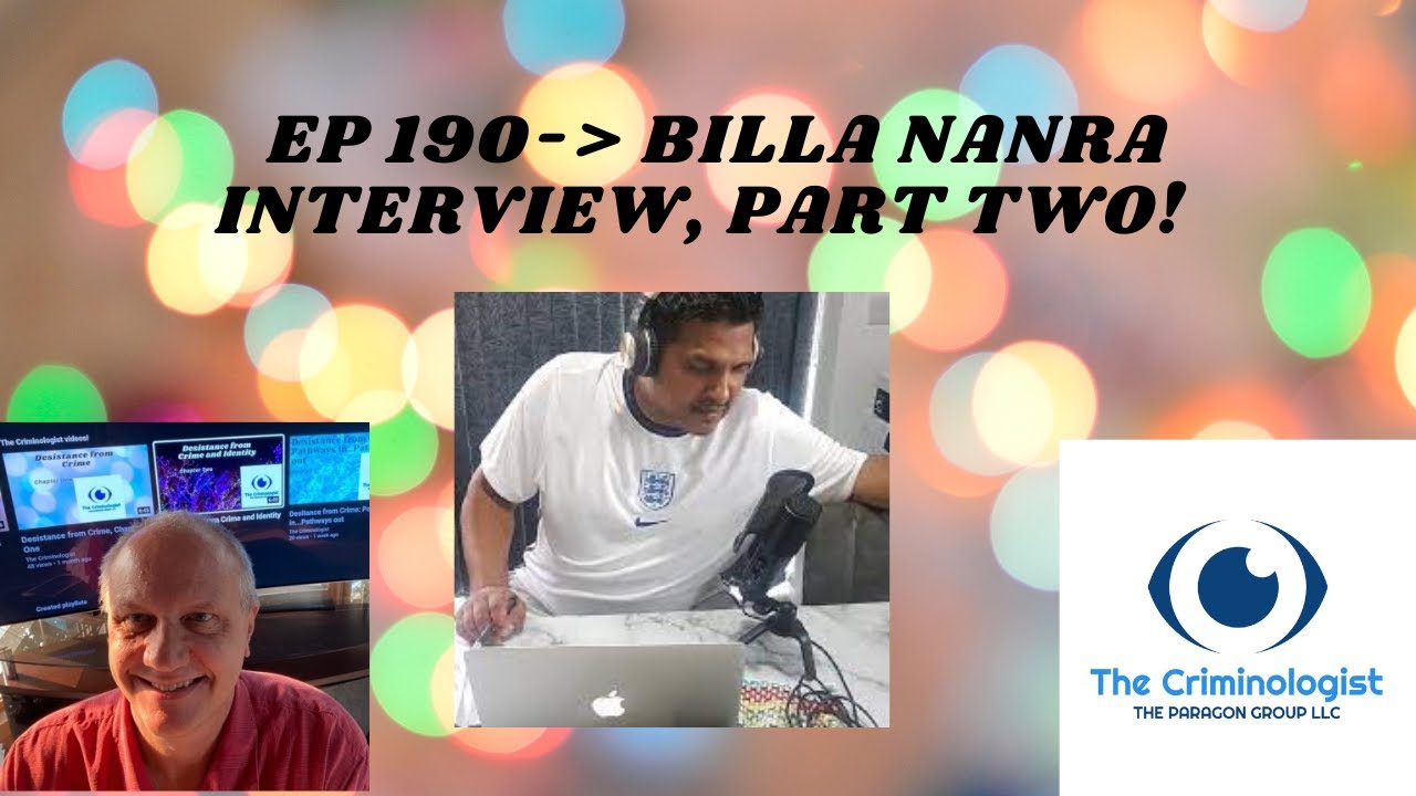 From Shadows to Light: Billa Nanra's Journey of Resilience and ...