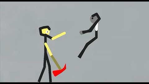 Evil Rexy Vs The Nun Valak