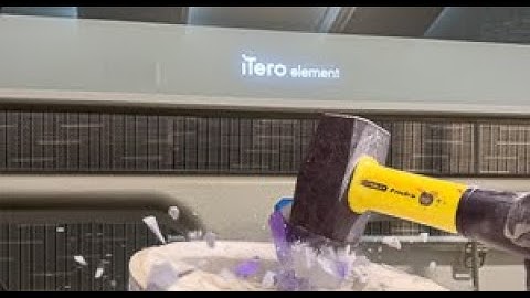 SIEWERT BRIDGE rehabilitation of an edentulous upper jaw fully digital with iTero intraoral scanner