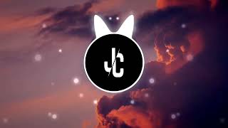 Lil Tecca, The Kid LAROI & Lil Skies - This My Life [Bass Boosted]