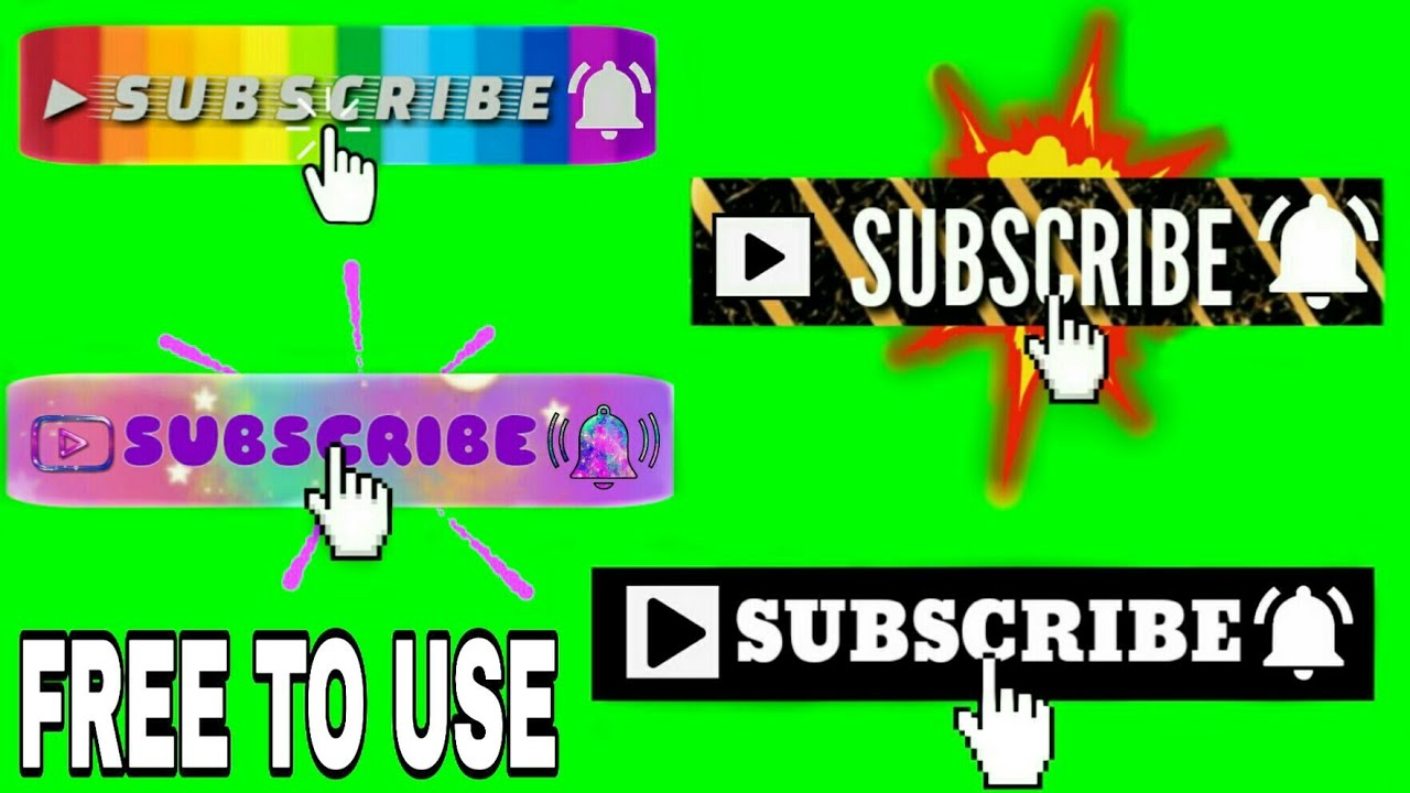 sound effects free online sound effects free online