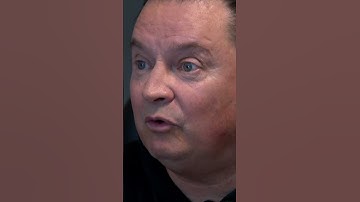 The Colorado Rockies picked the wrong year to flirt with the worst record in MLB history