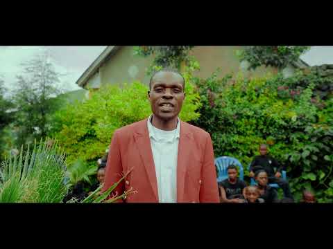 Introductio Nuru Choir Bunagana Kagenda DRC Official Music Video 