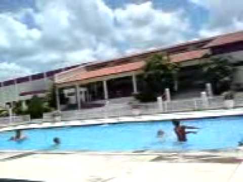 Cristino Castro Piauí fonte: i.ytimg.com