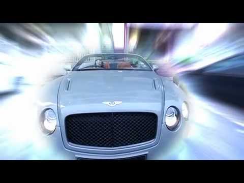 2012龍年賀歲電視電影《Durian Runtuh 恭喜發大財》預告片