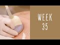 35 Weeks Pregnant - Pregnancy Week by Week